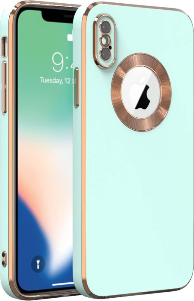 Iphone xs max store plus rose gold