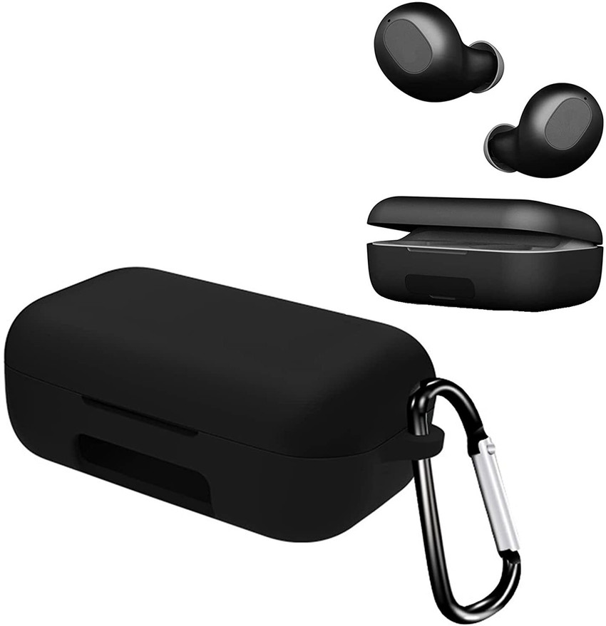 Airbass powerbuds store