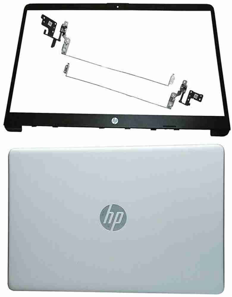 Hp lcd back cover clearance