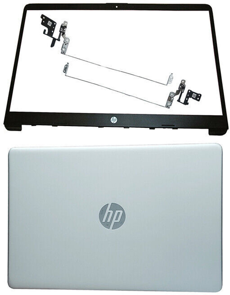 Back cover of hp laptop cheap