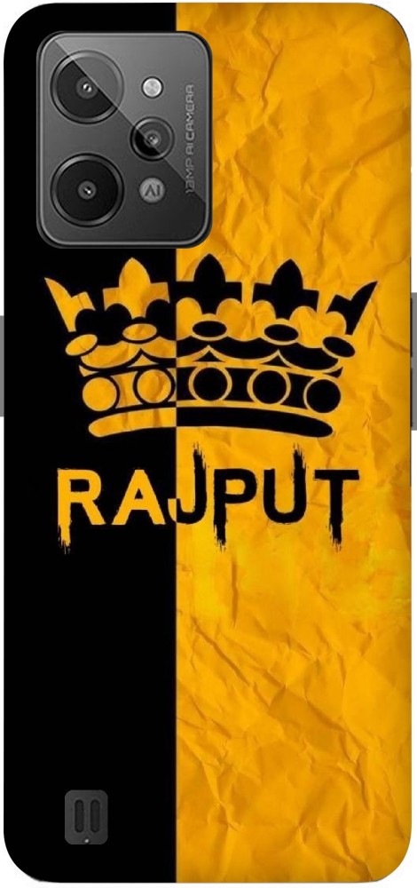 Rajput Name, black, HD phone wallpaper | Peakpx