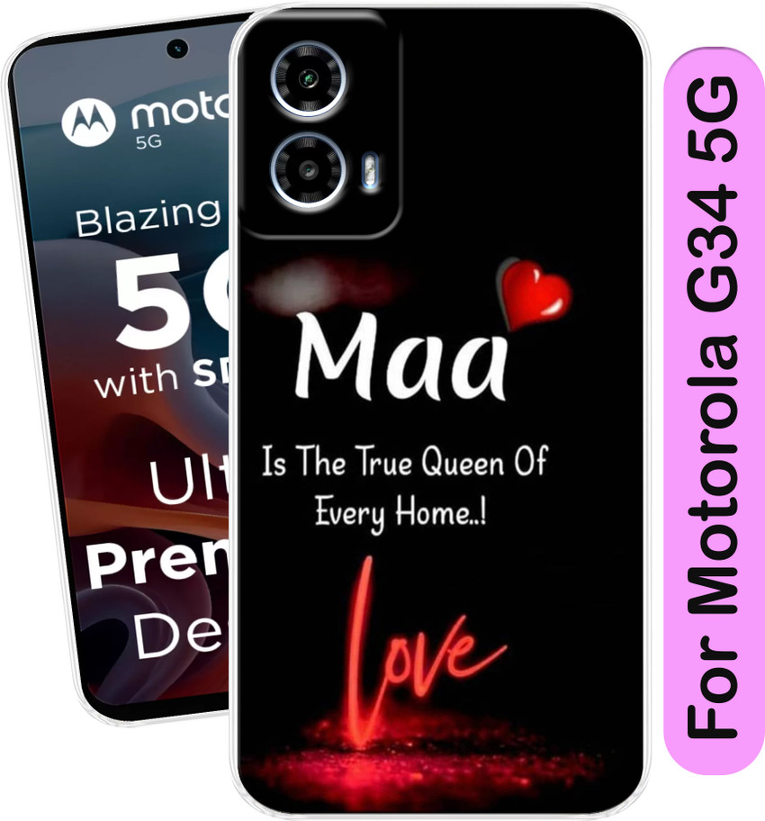 Tecno Camon Tecno Y3 Price In 2018 I2x Smartgoldista Tecno Camon