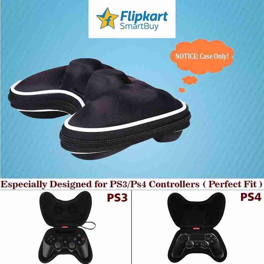Flipkart cheap ps4 controller