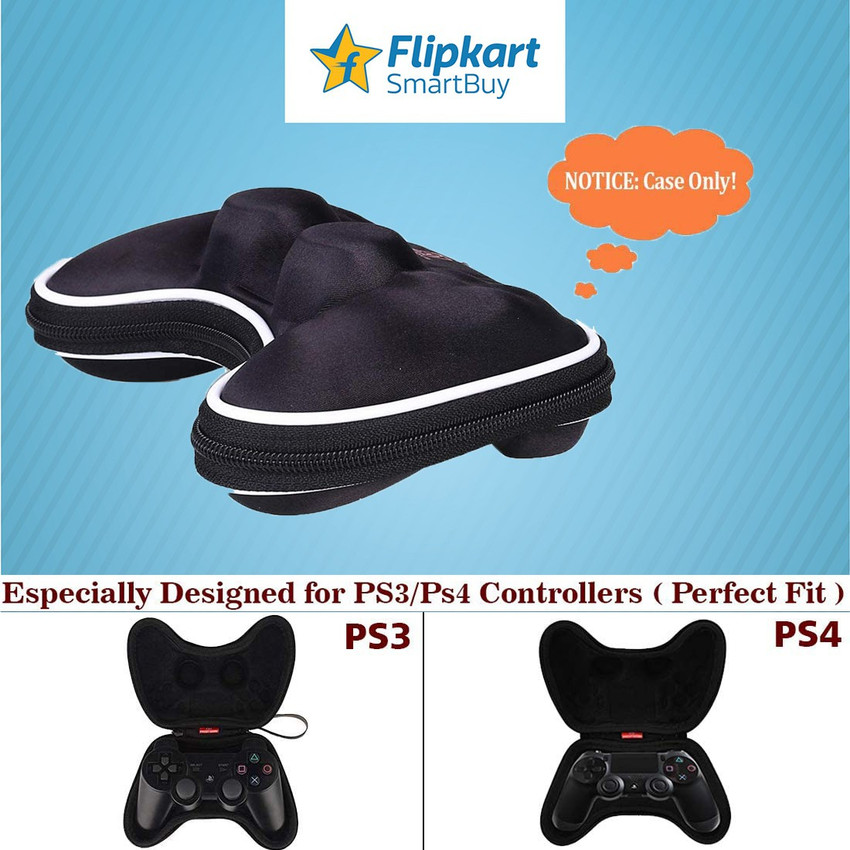 Ps4 controller shop flipkart