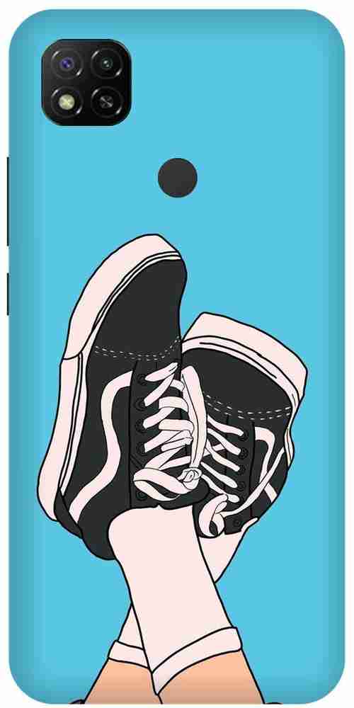 Vans 9c store