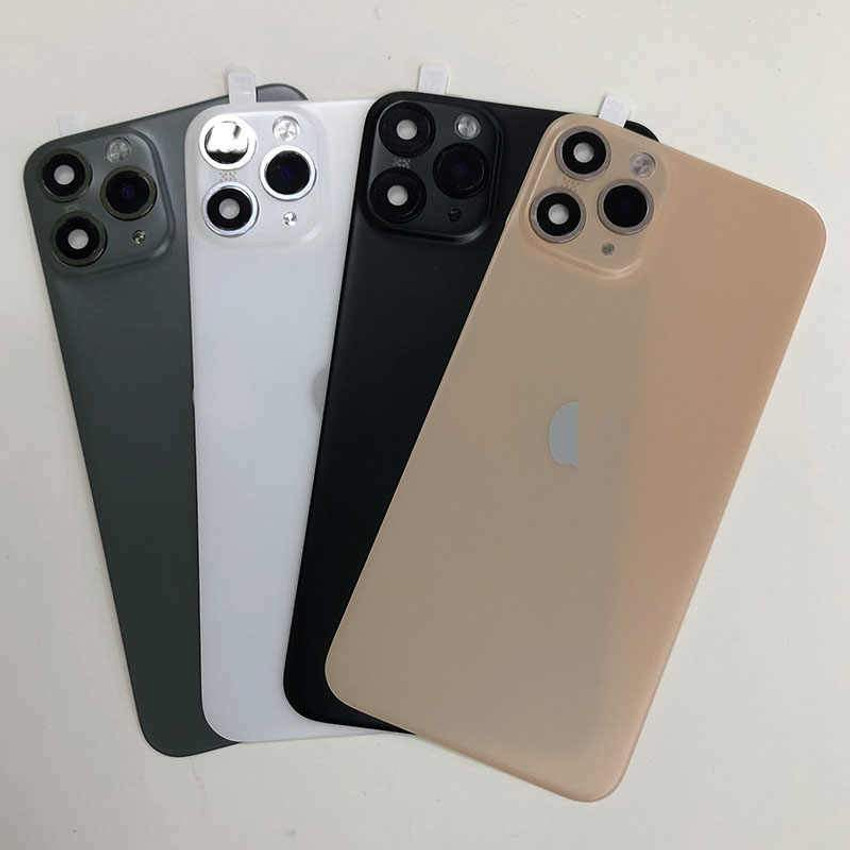 Iphone x hot sale accessories