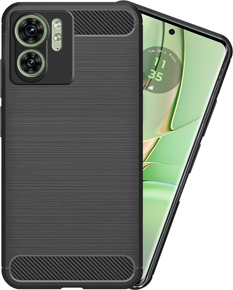 Motorola Moto 40 Mobile Phone Case
