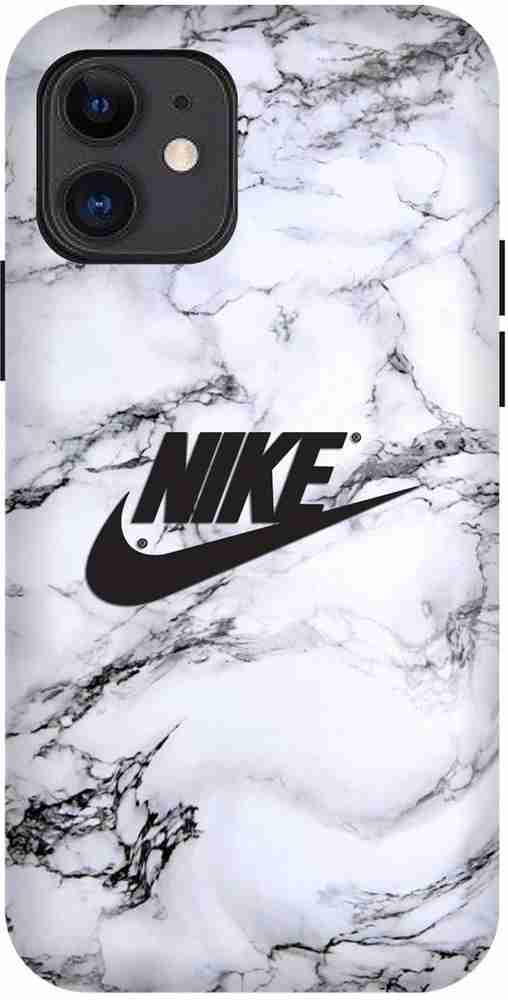 Iphone 11 pro max nike case on sale