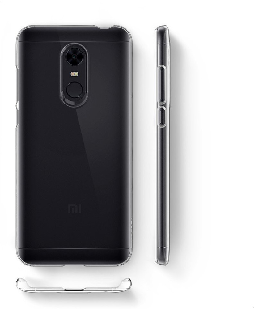 Spigen redmi note 5 pro on sale