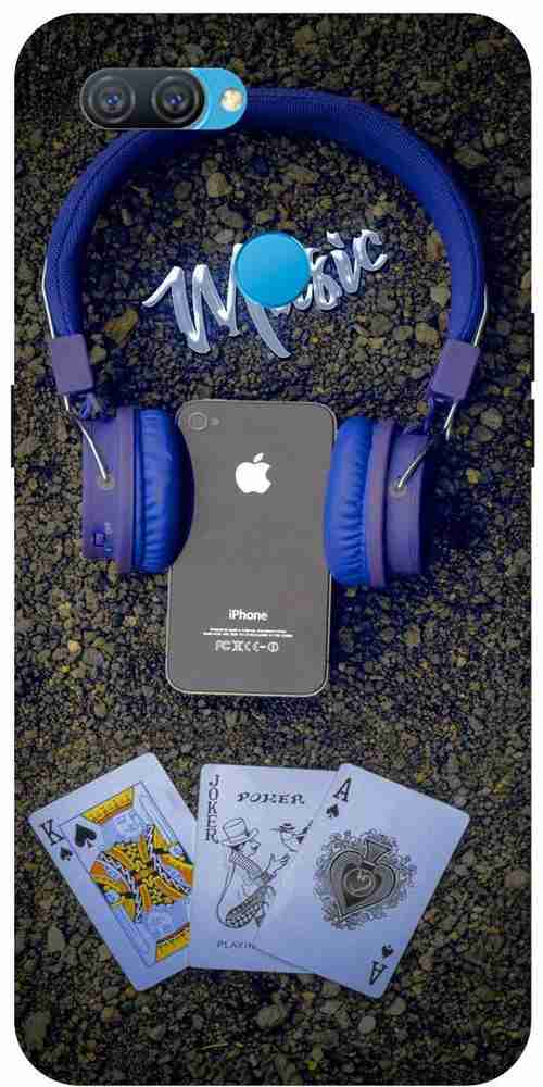 Oppo a5s earphone sales