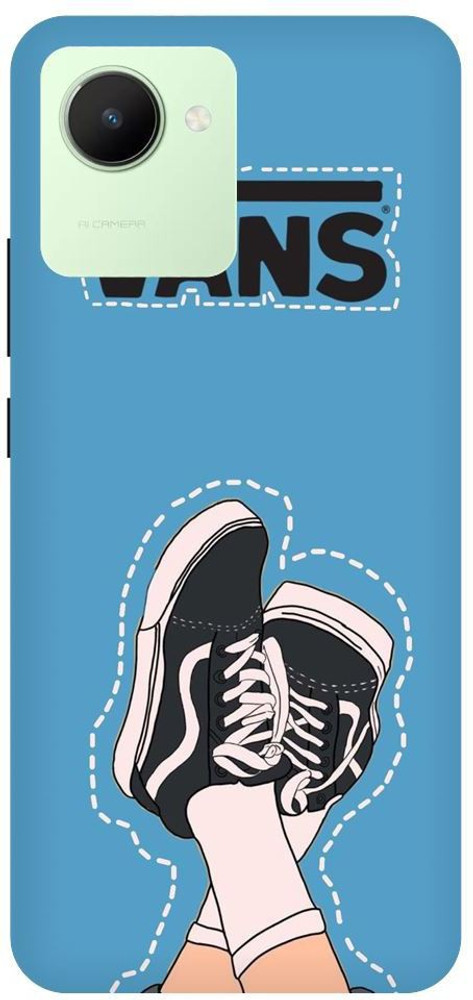 Wallpaper iphone top 5 vans