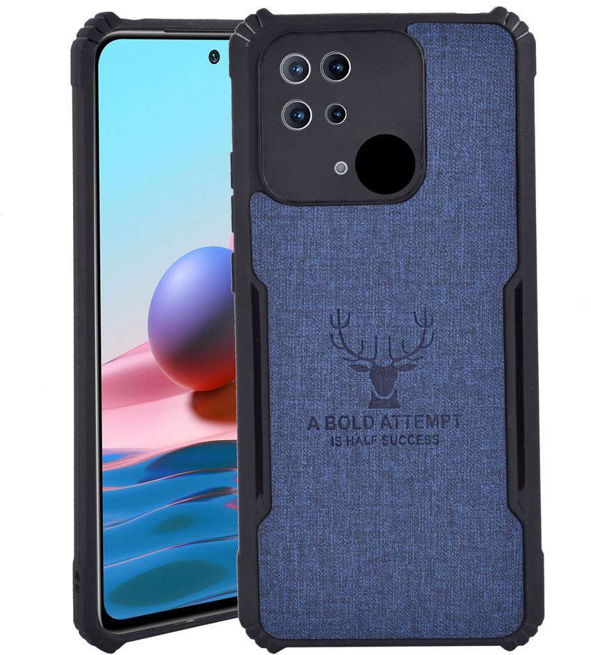 Smartbuy Back Cover Case Ringke Redmi Note Flipkart SmartBuy Back