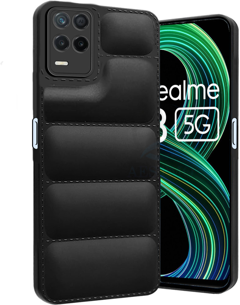 Flip Cover Realme Narzo 20 Pro Cover Flipkart Flipkart SmartBuy