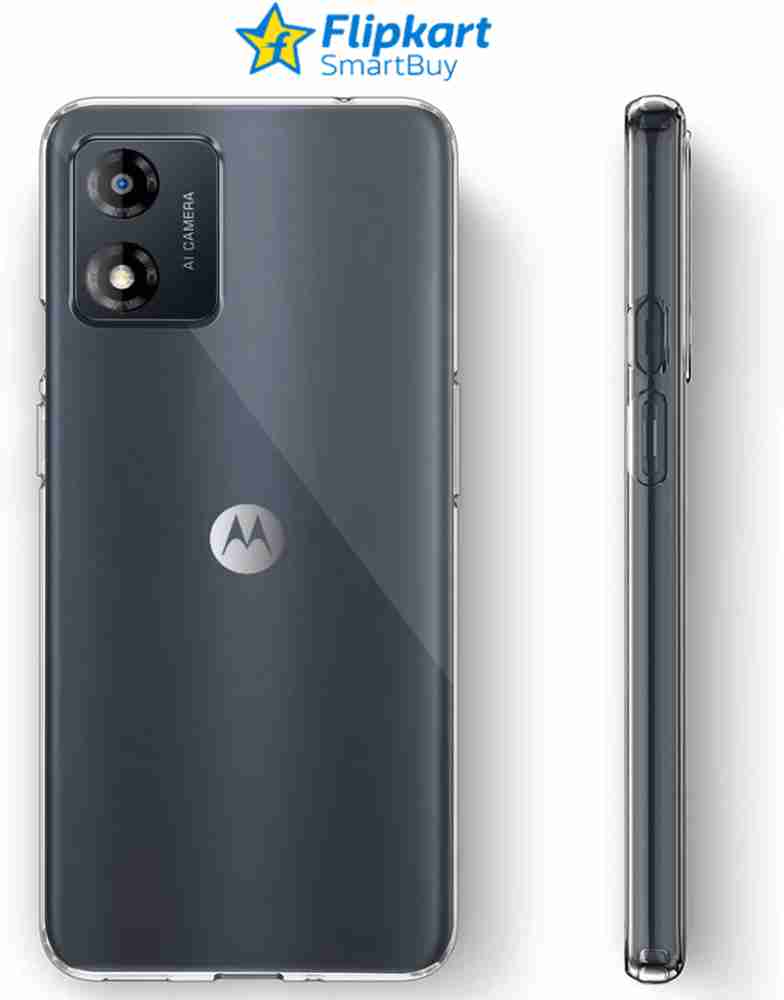 For Phone Case Motorola Moto E13 Back Cover Luxury Marble Black Silicone  Soft Coque For Moto E13 4G Case MotoE13 E 13 6.5 Funda