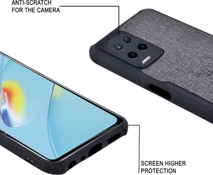 Flipkart Oppo A5s Mickey Mouse Cover Flipkart Smartbuy Oppo A5