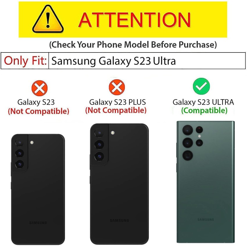 Celine lv Galaxy S23 Ultra S22 Plus iphone 14 Case, by Rerecase