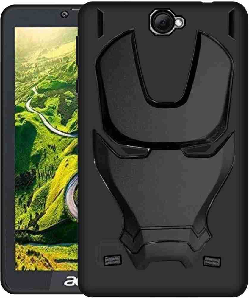 Acer one 7 tablet back cover shop