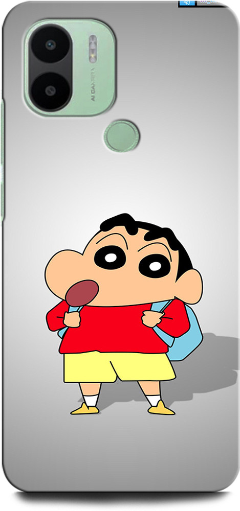 Funny cartoon shinchan store