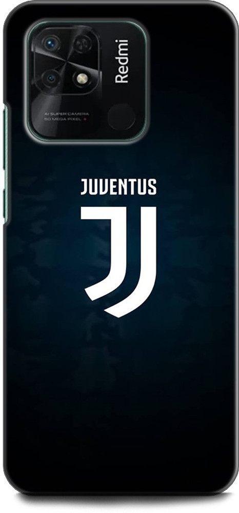 Juventus top jersey flipkart