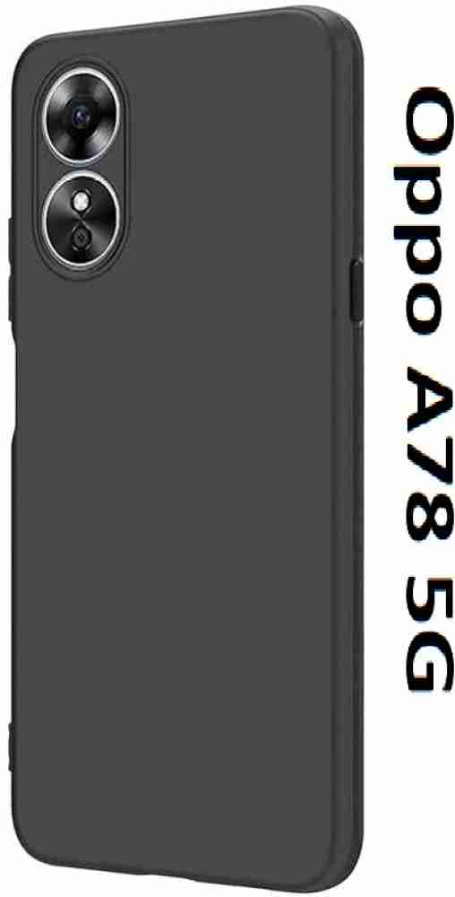 Oppo A78 4G, Oppo A78 Back Cover, Oppo A 78 4 G Back Cover, Oppo A 78 Back  Cover, Oppo A78 4G Mobile Cover, Oppo A78 Cover, Oppo A78 4G Phone Cover by  Kana