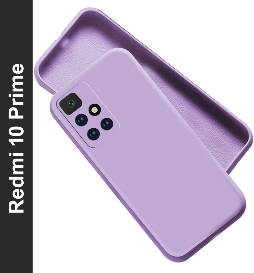 Phone Case Xiaomi Redmi 10, Cover Xiaomi Redmi 10