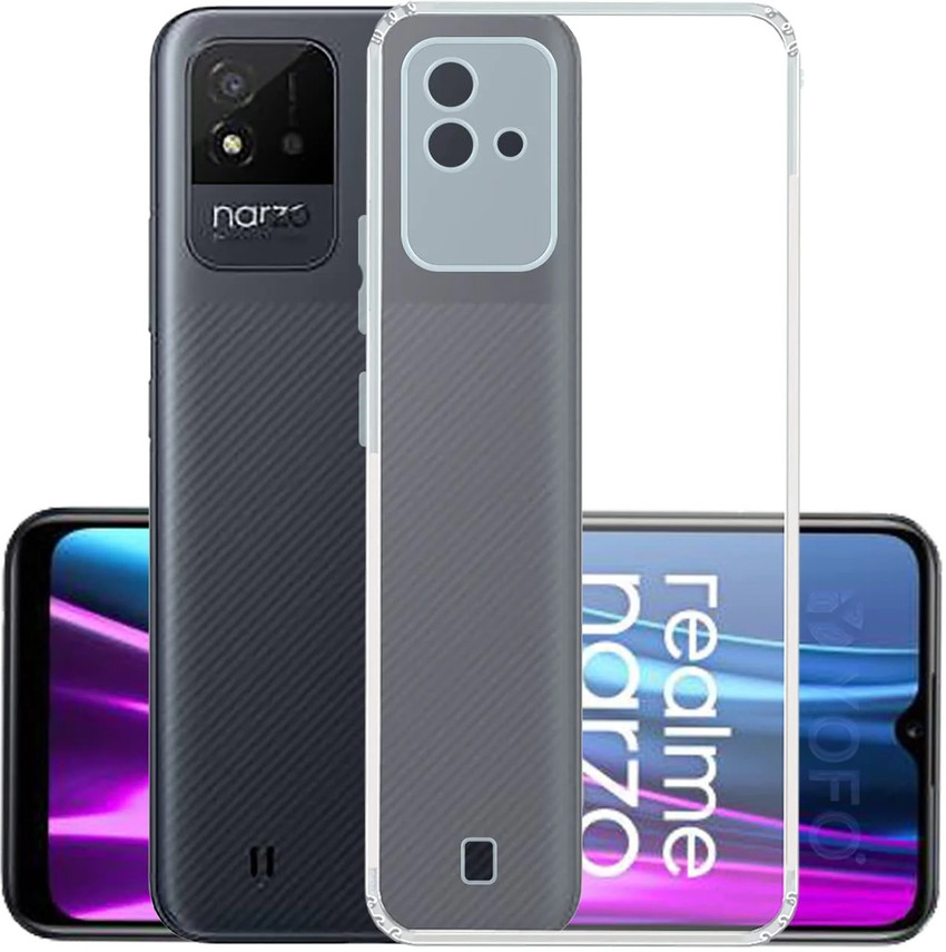 Ofo phone new arrivals