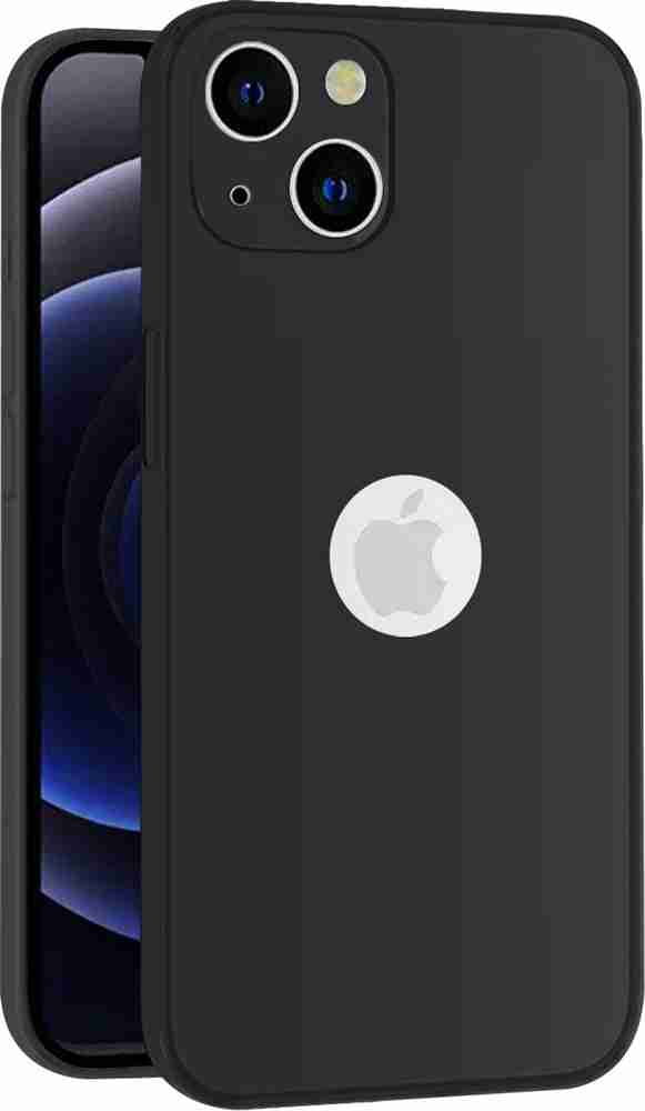 HILLS MILES Back Cover for Apple iPhone 14 HILLS MILES Flipkart