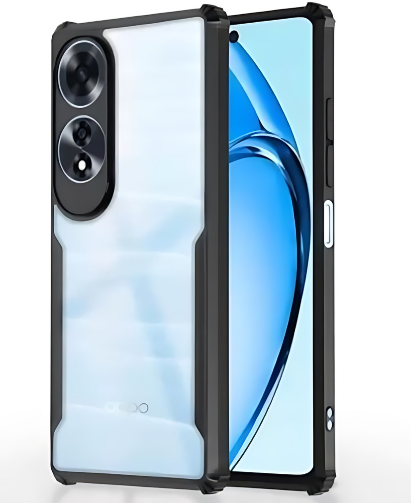 Alonzo oppo 4g shop
