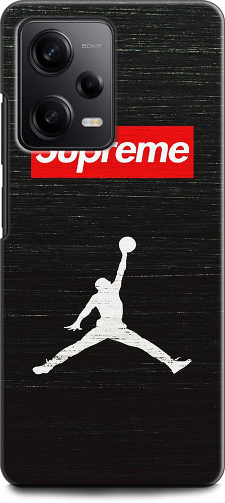 Jordan supreme case cheap