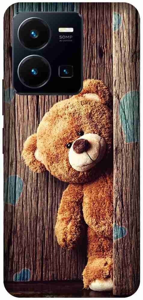 Teddy bear cover deals
