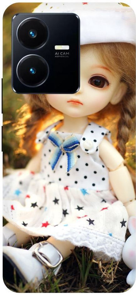 Barbie hotsell doll love