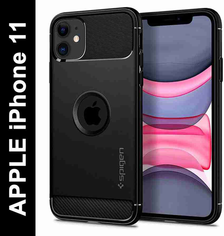 Tough armor case iphone 11 clearance