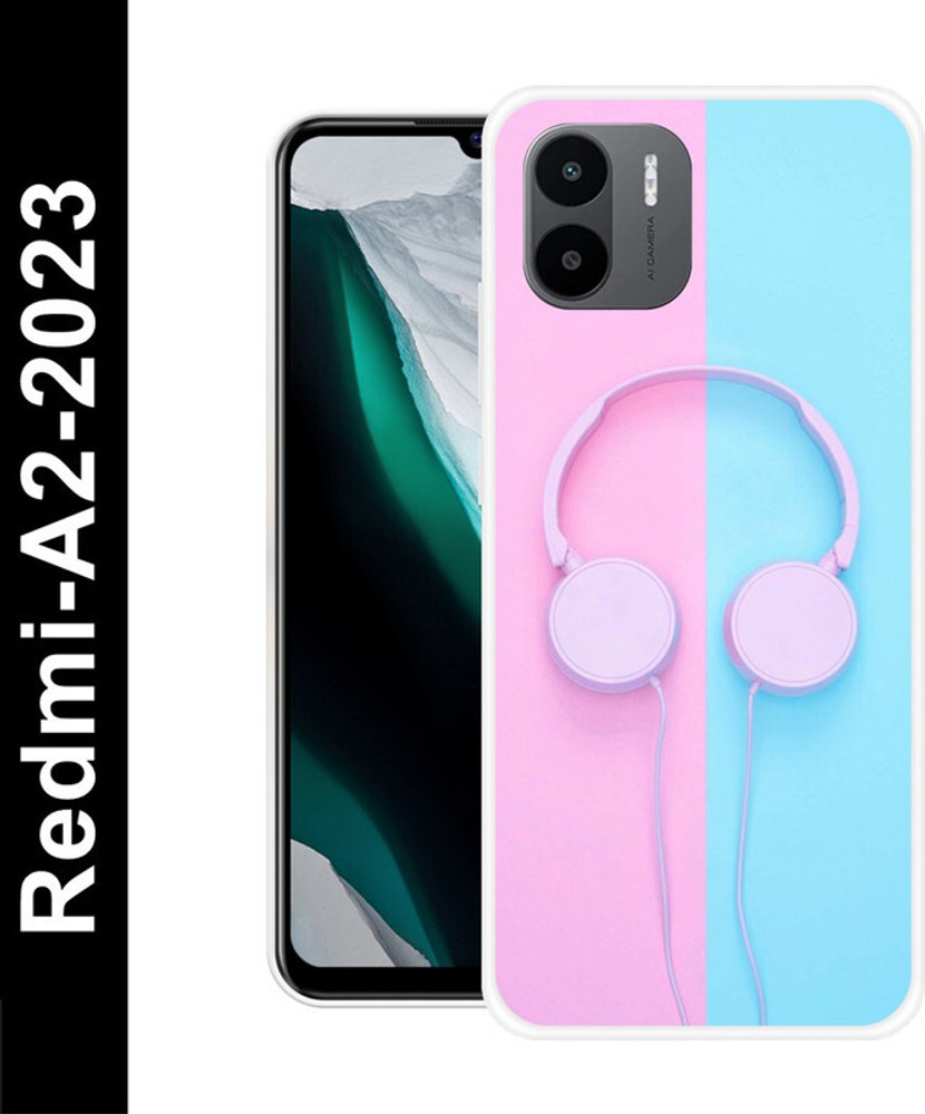 Mi a2 headphones flipkart 2025