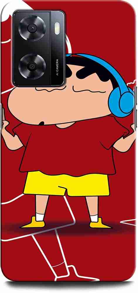 Funny shinchan best sale