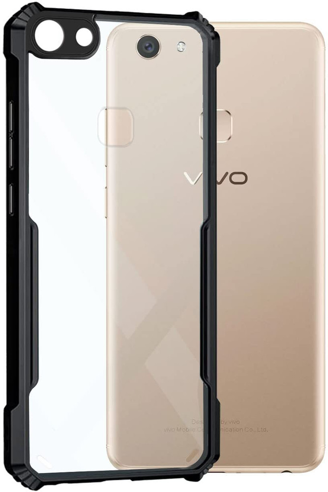 V7 Plus Vivo V7 1718 Back Cover Vivo 1718 Phone Cover For Vivo V7