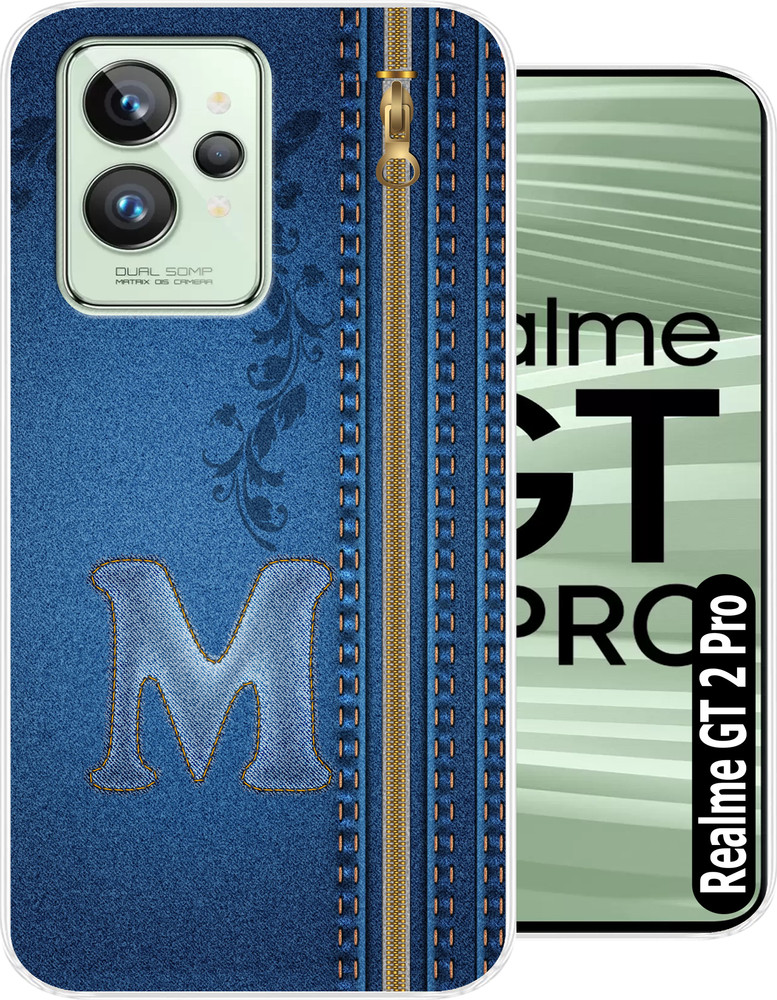 Gt2 pro case hot sale