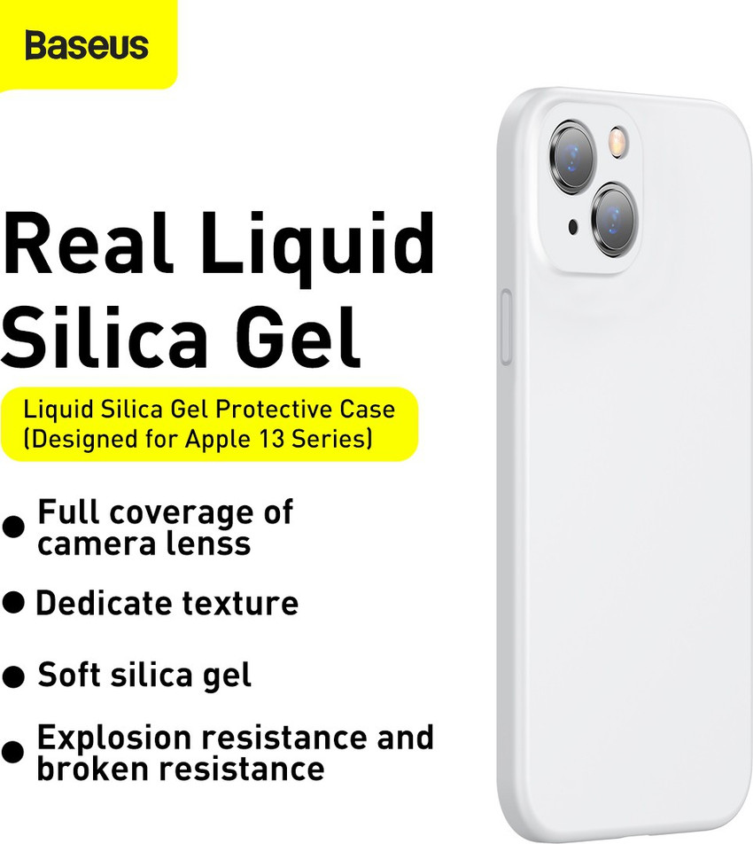 Gel phone case on sale