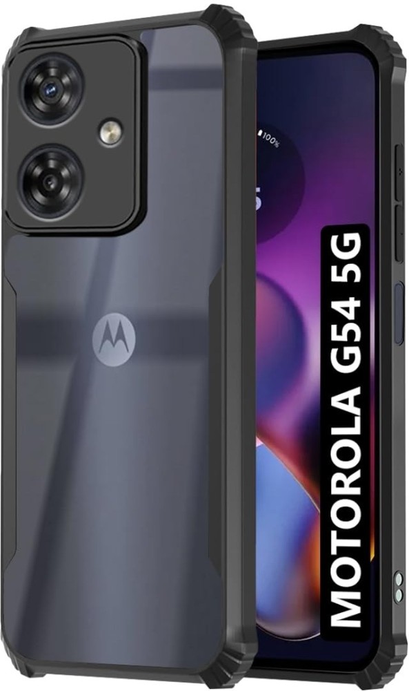 Buy Unistuff Back Case Cover for Motorola Moto G73 5G with Magnetic  Kickstand, Premium Matte Finish, Camera Bump Protection