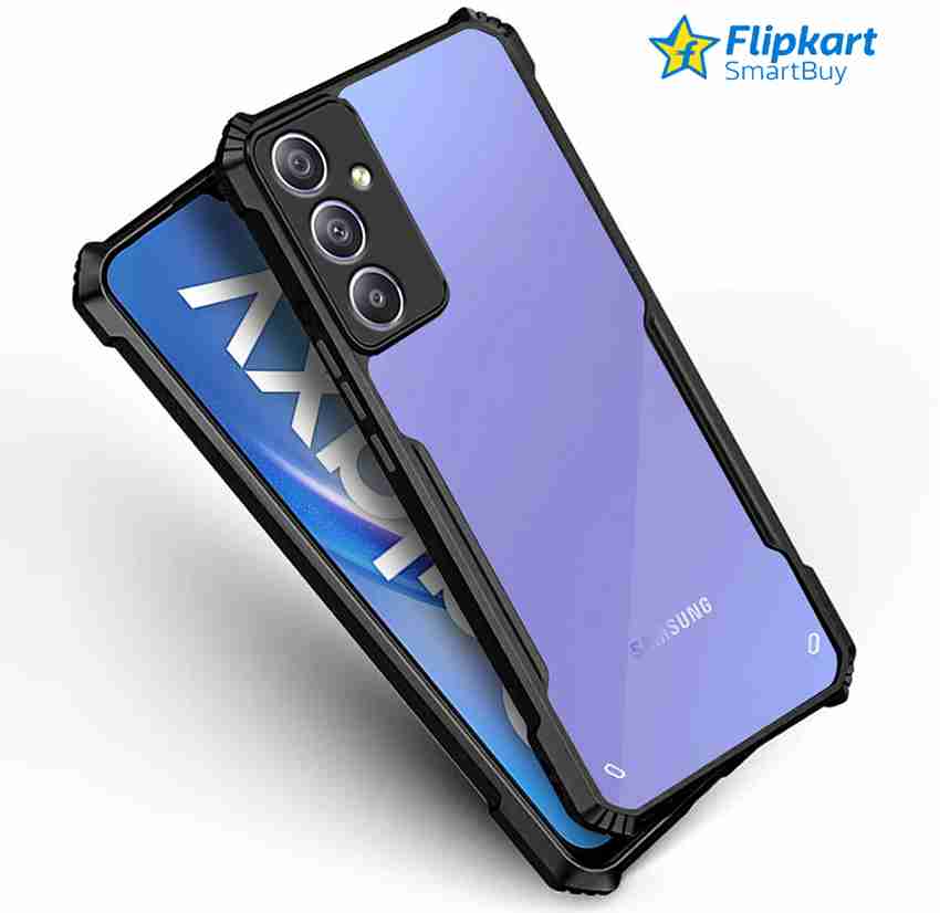 Flipkart phone pouches 2025