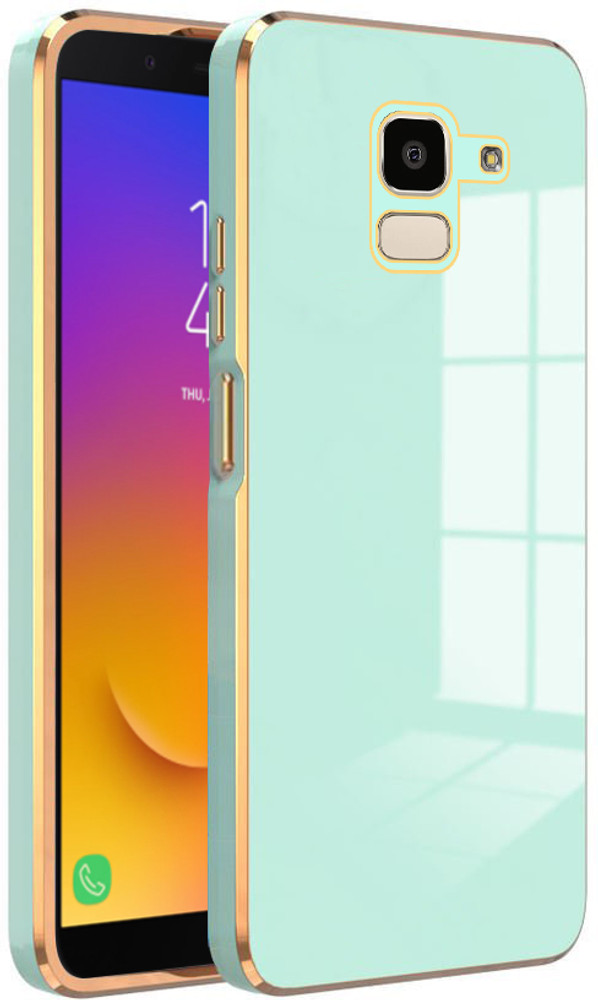 Samsung j6 pouch price on sale