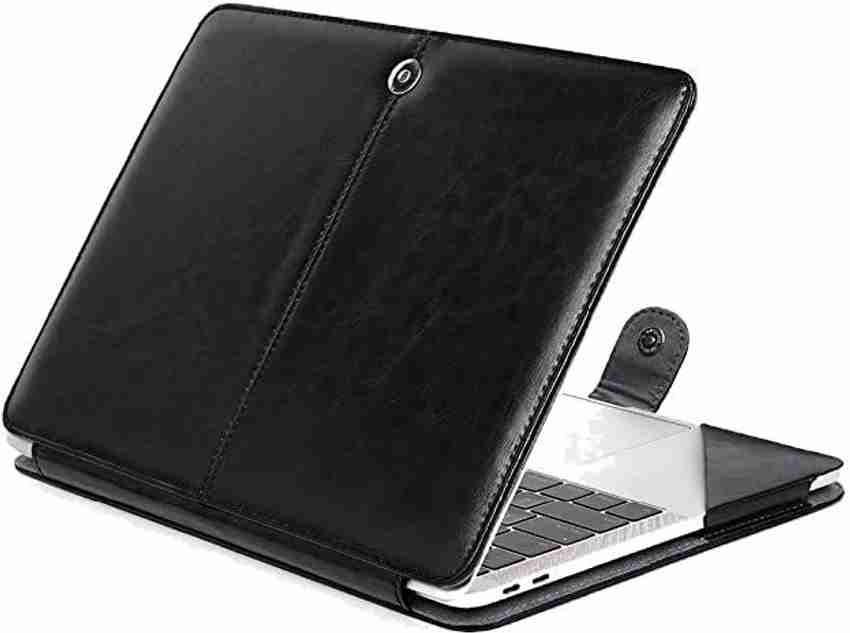 VIDA Back Cover for Laptop Case Cover for HP 15 VIDA Flipkart