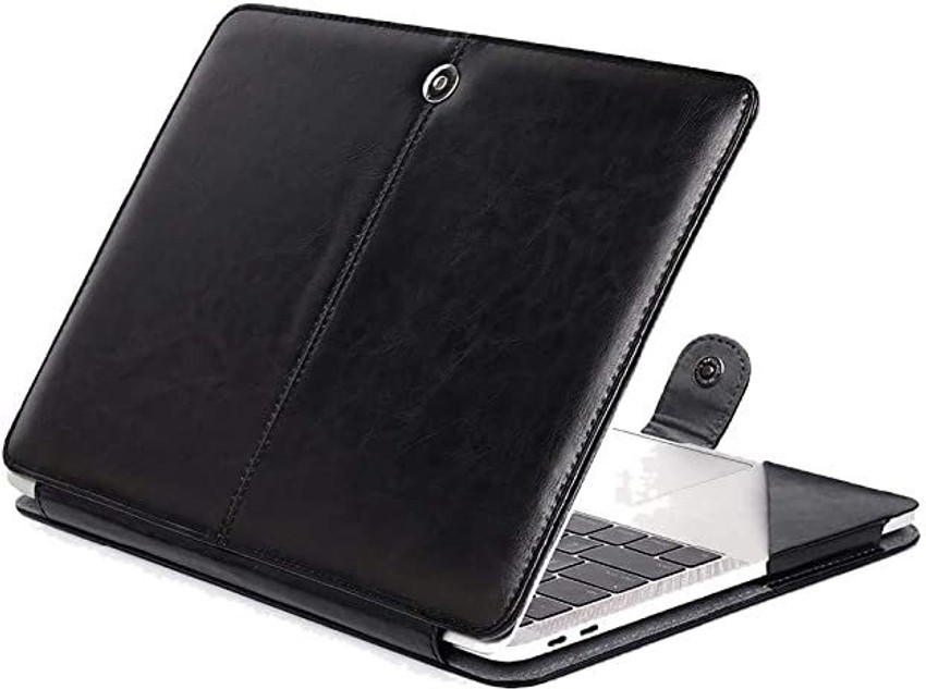 Hp 15 laptop case best sale