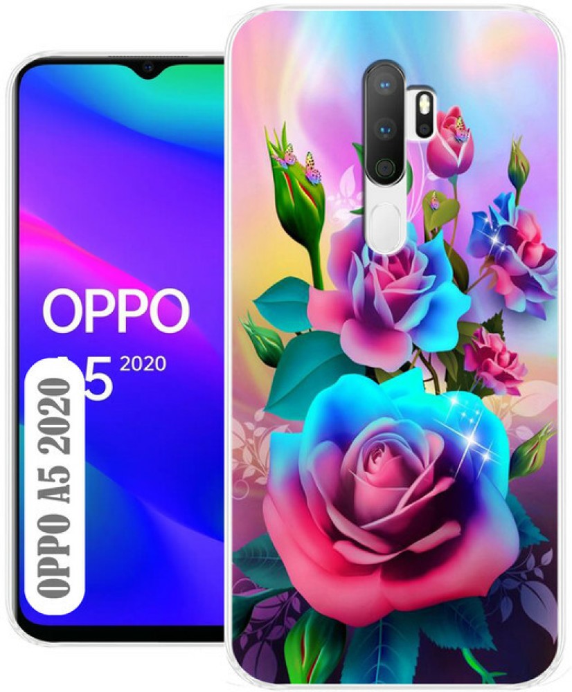 flipkart oppo a5