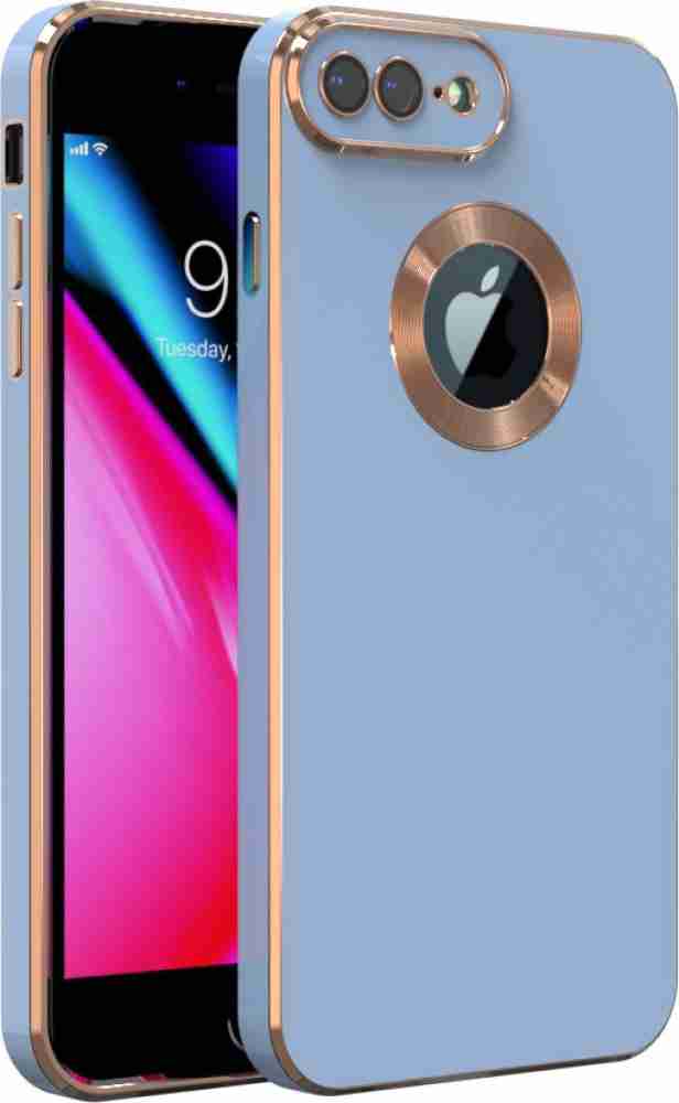 Rose gold otterbox iphone new arrivals 8 plus