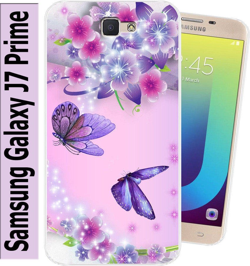 Samsung galaxy shop j7 prime silver