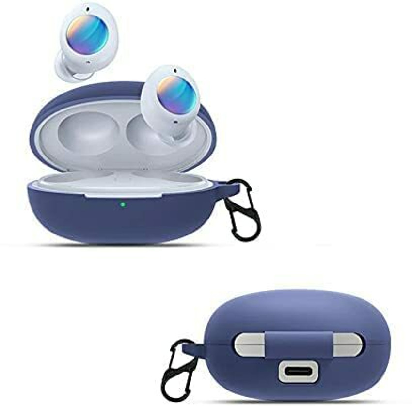 Realme earbuds shop neo cover