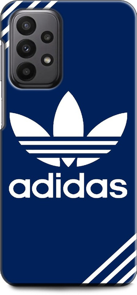 Adidas galaxy sign outlet