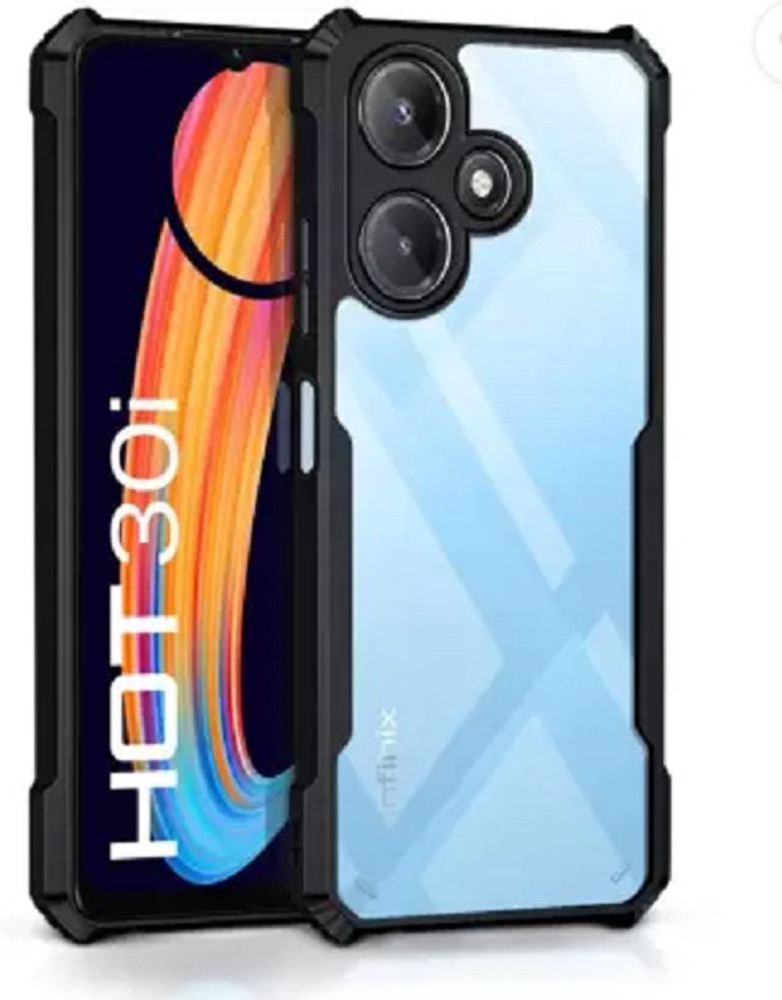 Infinix bag sales