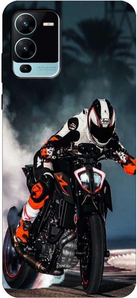 Pro bike case sales
