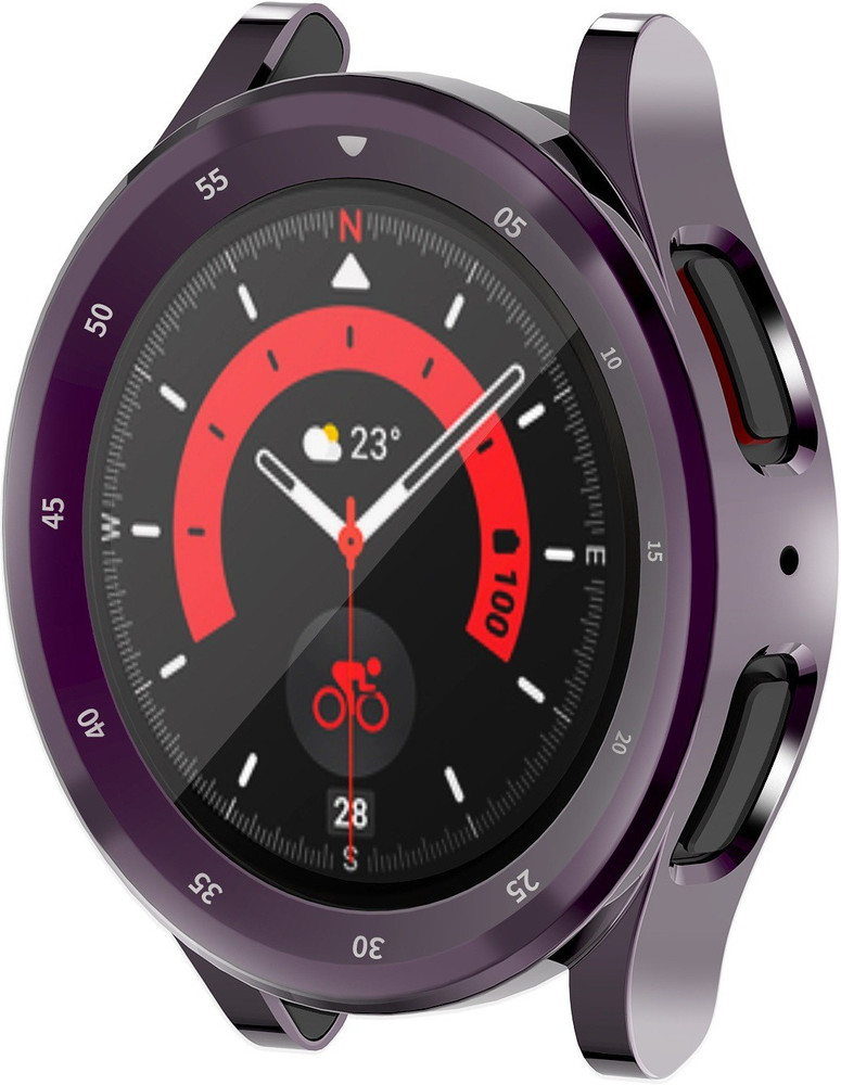 Flipkart samsung watch hotsell